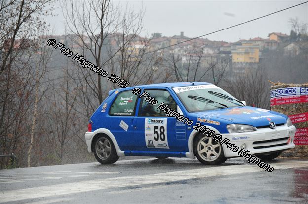 DSC_3758.JPG
